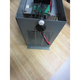 Allen Bradley 1333-MOD-KA3 Dynamic Brake Module 1333MODKA3 - Used
