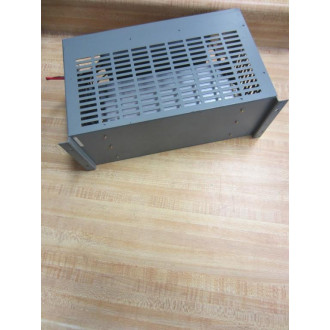 Allen Bradley 1333-MOD-KA3 Dynamic Brake Module 1333MODKA3 - Used