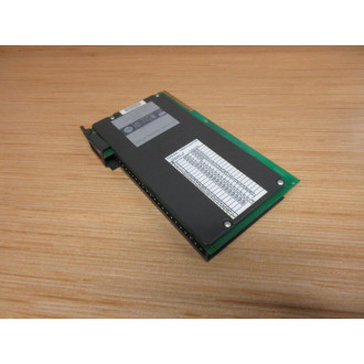 Allen Bradley 1771-IAD Input Module Ser.B - Used