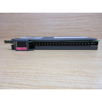 Allen Bradley 1771-IAD Input Module Ser.B - Used