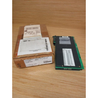 Allen Bradley 1771-IAD Input Module - Refurbished