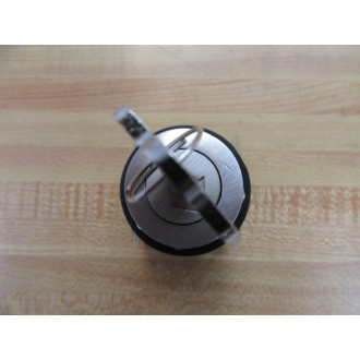 Allen Bradley 800T-J50KT1B Selector Switch