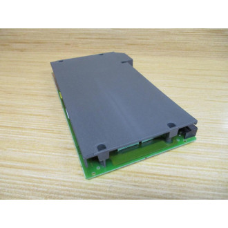 Allen Bradley 1771-IAD Input Module Ser.C - Refurbished