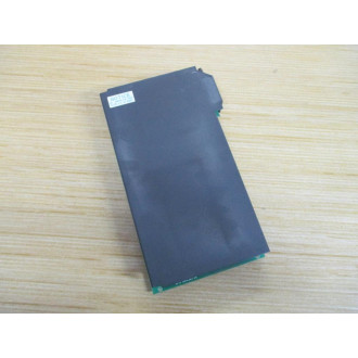 Allen Bradley 1771-IAD Input Module - Used