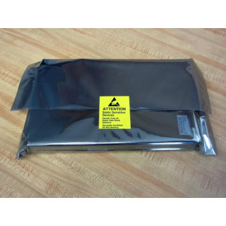 Allen Bradley 1771-IAD Input Module Ser.B - New No Box