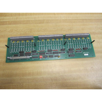 Keithley MSSR-32 PC6432 Relay Interface - New No Box