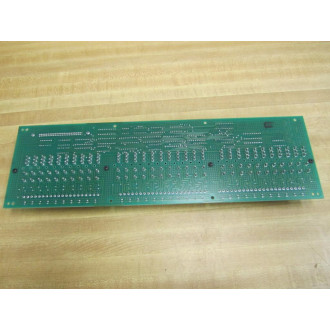 Keithley MSSR-32 PC6432 Relay Interface - New No Box