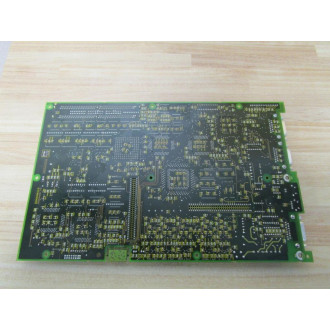 Allen Bradley 900451 Circuit Board - Used