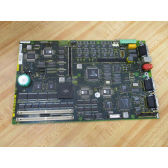 Allen Bradley 900451 Circuit Board - Used