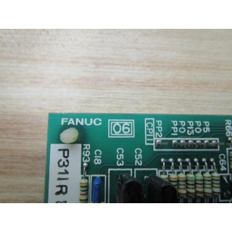 GEFanuc A20B-9000-0710 Power Supply 44A719948-001 A20B-9000-071007A - Used