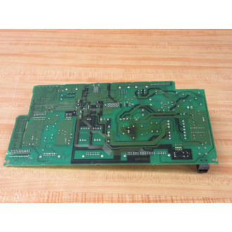 Fanuc A16B-2202-0420 Board 3 A16B-2202-042014G - Parts Only