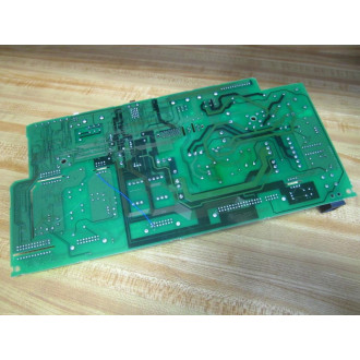 Fanuc A16B-2202-0420 Board 2 A16B-2202-042015G - Parts Only