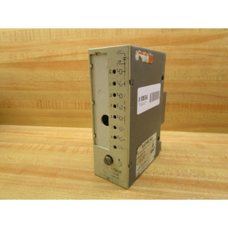 Siemens 6ES5-441-8MA11 Digital Output Module 6ES54418MA11 8X24 VDC1A - Used