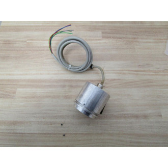 THALHEIM D-3440 Encoder - Parts Only