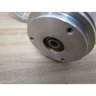 THALHEIM D-3440 Encoder - Parts Only