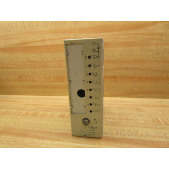 Siemens 6ES5-441-8MA11 Digital Output Module 6ES54418MA11 8X24 VDC1A - Used