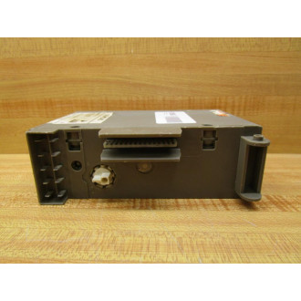 Siemens 6ES5-441-8MA11 Digital Output Module 6ES54418MA11 8X24 VDC1A - Used