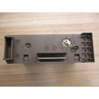 Siemens 6ES5-431-8MA11 Module 6ES54318MA11 - New No Box