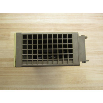 Siemens 6ES5-431-8MA11 Module 6ES54318MA11 - New No Box