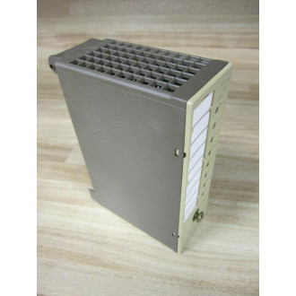 Siemens 6ES5-431-8MA11 Module 6ES54318MA11 - Used