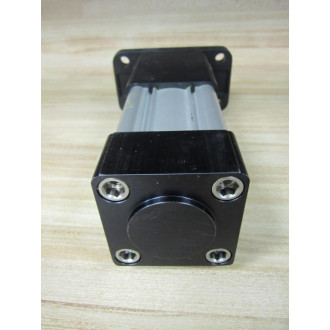 Parker P1D4J050MC-0025N1N6 Cylinder Series P1D - New No Box