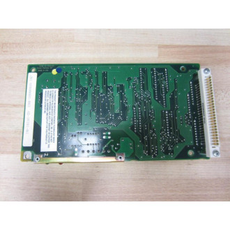 Cutler Hammer 42-16101-01 Eaton Circuit Board 401610101 - Used