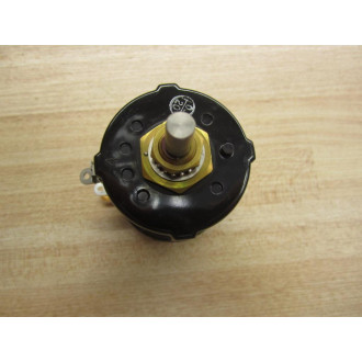 Baldor Reliance 402374-E Potentiometer 402374E - New No Box