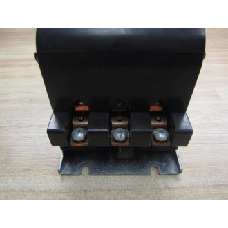 Siemens 14FP32AF81 Starter wo Overload Relay - Used