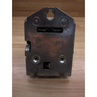 Siemens 14FP32AF81 Starter wo Overload Relay - Used