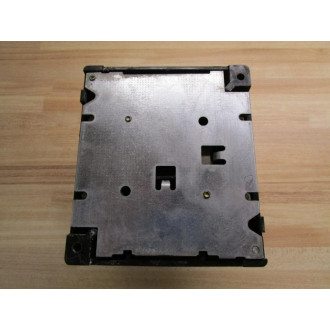 ABB EHDB130-21-11 Drive Contactor 824-085-AF - Used