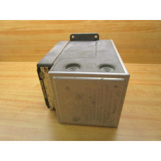 Barber Colman MP-381-0-0-1 Actuator MP381001 - New No Box