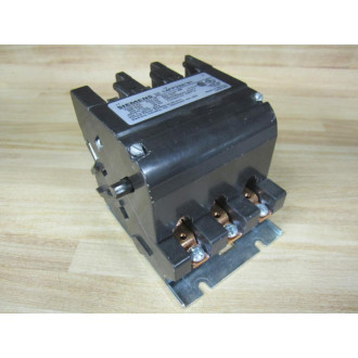 Siemens 14FP32AF81 Starter wo Overload Relay - New No Box