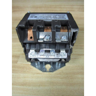 Siemens 14FP32AF81 Starter wo Overload Relay - New No Box