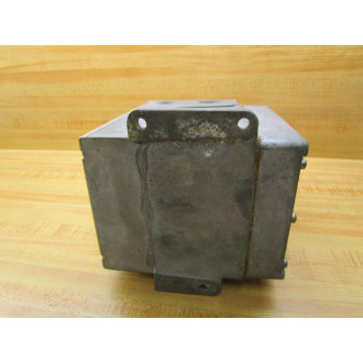 Barber Colman MP-381-0-0-1 Actuator MP381001 - New No Box