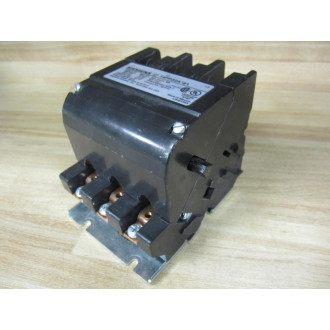 Siemens 14FP32AF81 Starter wo Overload Relay - New No Box
