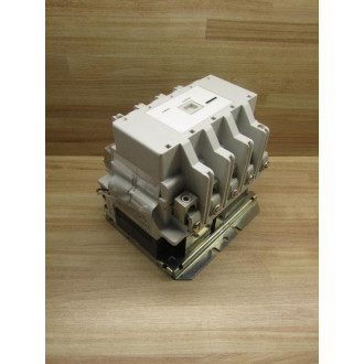 Siemens CLMECK05 Main Contact - New No Box