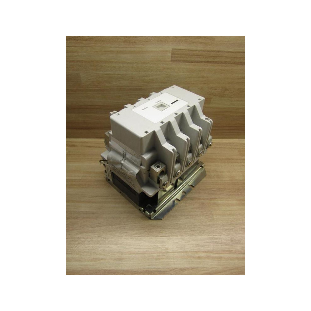 Siemens CLMECK05 Main Contact - New No Box