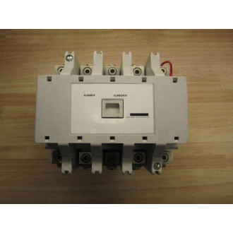 Siemens CLMECK05 Main Contact - New No Box