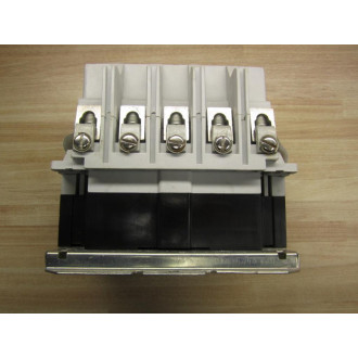 Siemens CLMECK05 Main Contact - New No Box