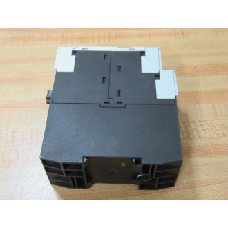 Siemens 3UF7010-1AU00-0 Relay Motor Control Complete - New No Box