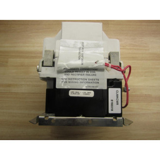 Siemens CLMECK05 Main Contact - New No Box
