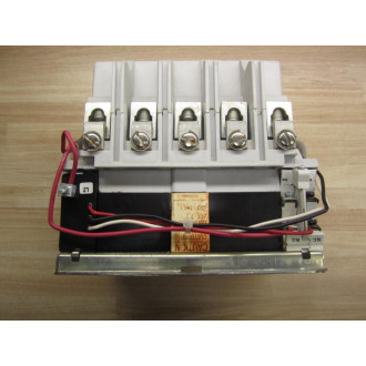 Siemens CLMECK05 Main Contact - New No Box