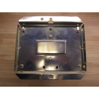 Siemens CLMECK05 Main Contact - New No Box
