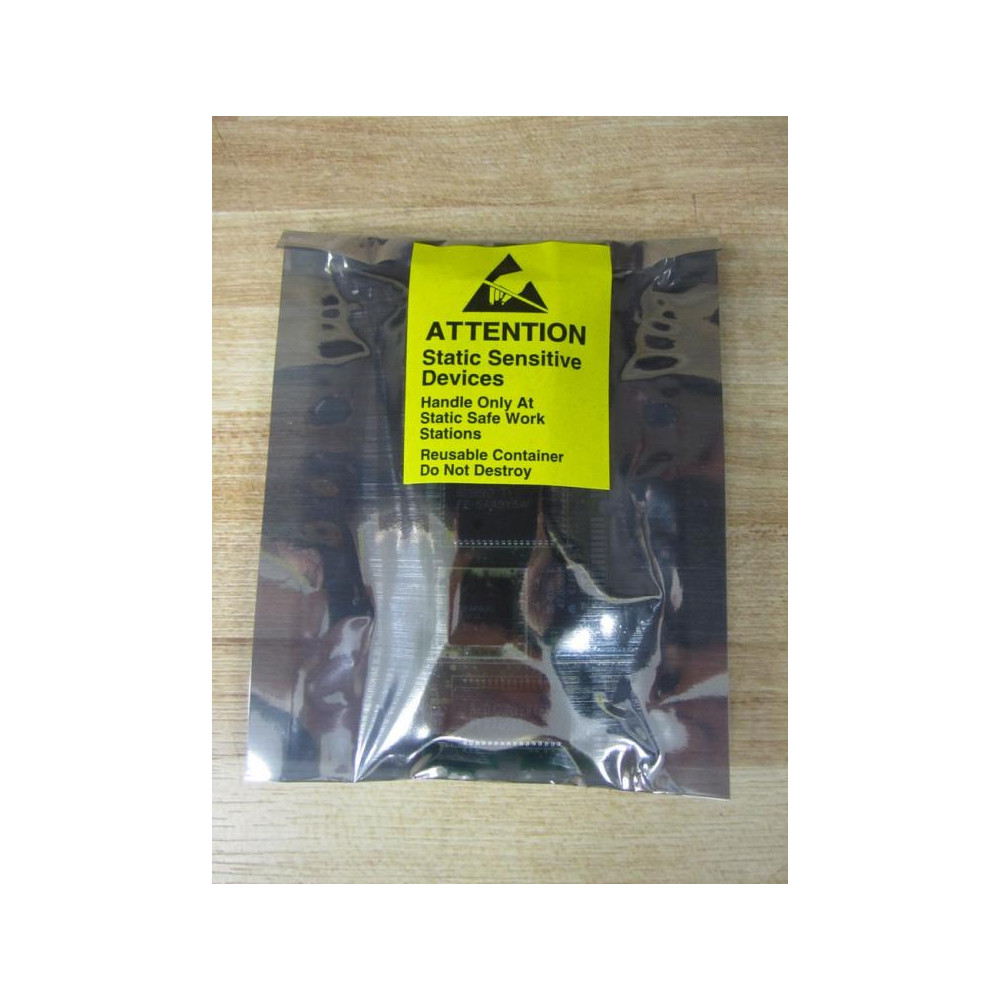 Fanuc A20B-2902-0290 Board A20B-2902-029005B