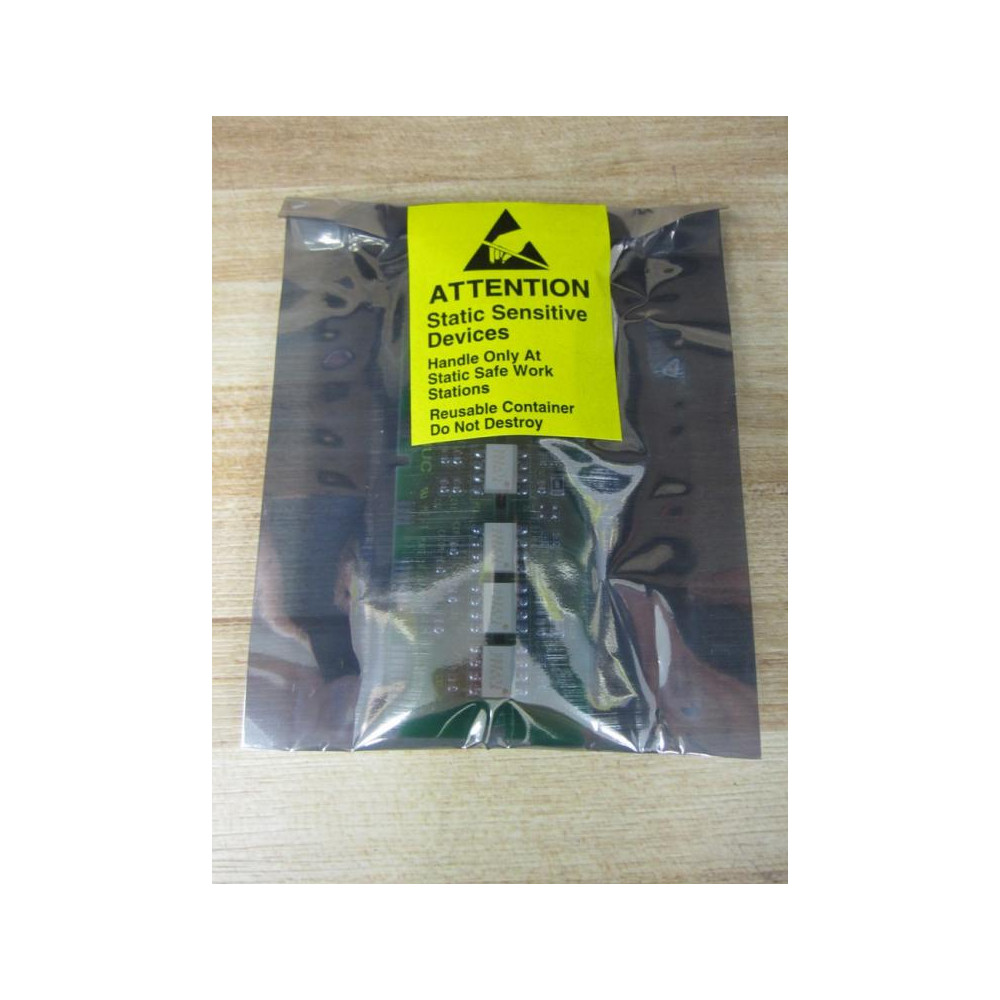 Fanuc A20B-2902-0290 Board A20B-2902-029001A