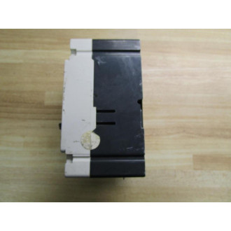 Cutler Hammer FDB3030LD08 Eaton Circuit Breaker - Used
