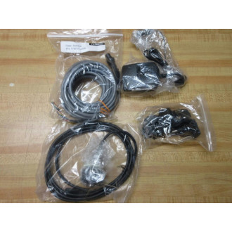 Omega UWTC-REC2-D-MA-NEMA Wireless Receiver Kit