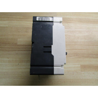 Cutler Hammer FDB3030LD08 Eaton Circuit Breaker - Used