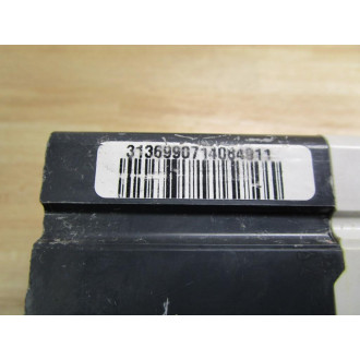 Cutler Hammer FDB3030LD08 Eaton Circuit Breaker - Used