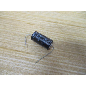 NTE 8647 Capacitor 33UF 250V (Pack of 11) - New No Box